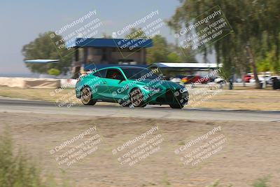 media/Sep-20-2025-Extreme Speed (Sat) [[1fcc23683c]]/Blue (Low Intermediate)/Session 2 (Sunrise)/